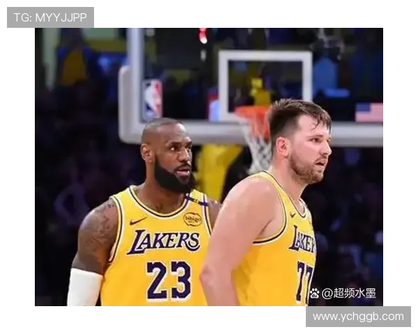 湖人队击败火箭队的精彩比赛录像全程回顾