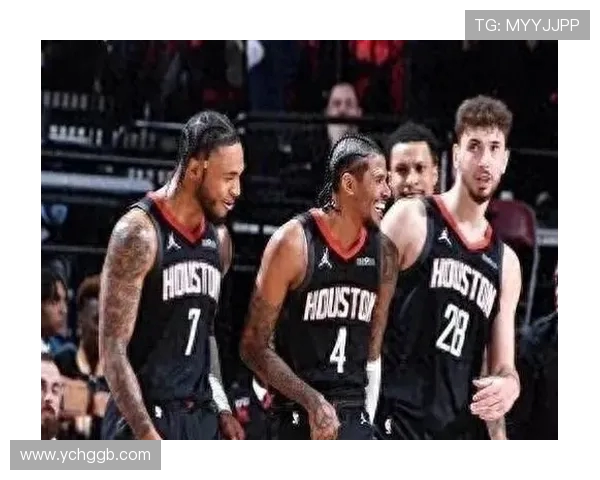 火箭队与森林狼队的比赛战况回顾