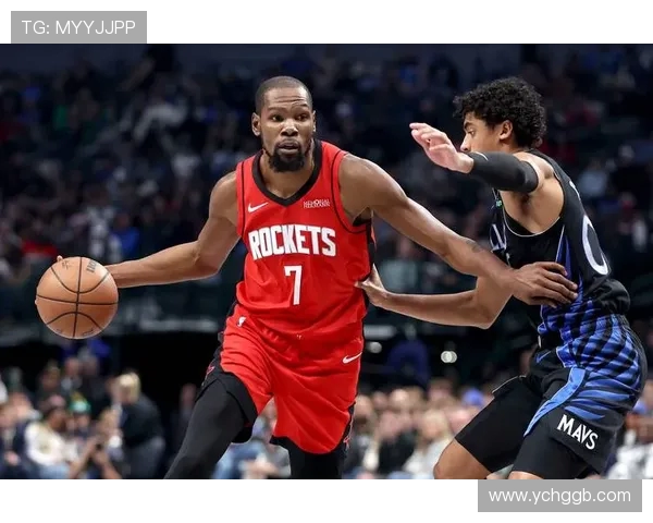 火箭队季后赛录像回放全集：高光时刻重现