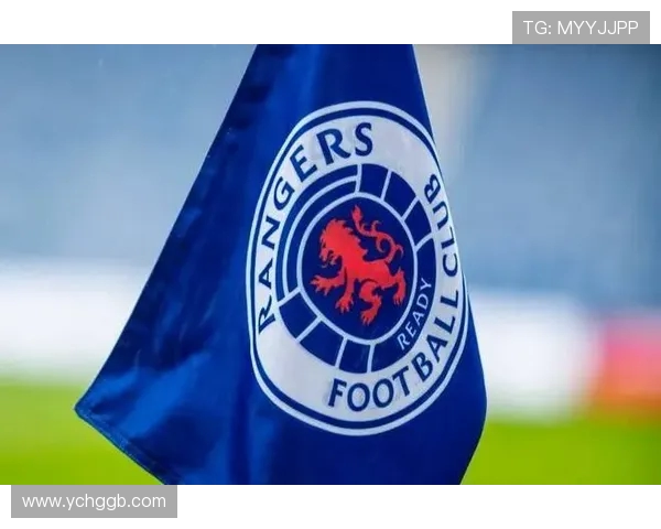 乌法主场迎战流浪者欧战对决全程文字直播追踪实时赛况深度解析