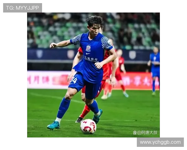 中超第六轮焦点战武汉卓尔迎战上海申花胜负悬念升级球迷期待值拉满