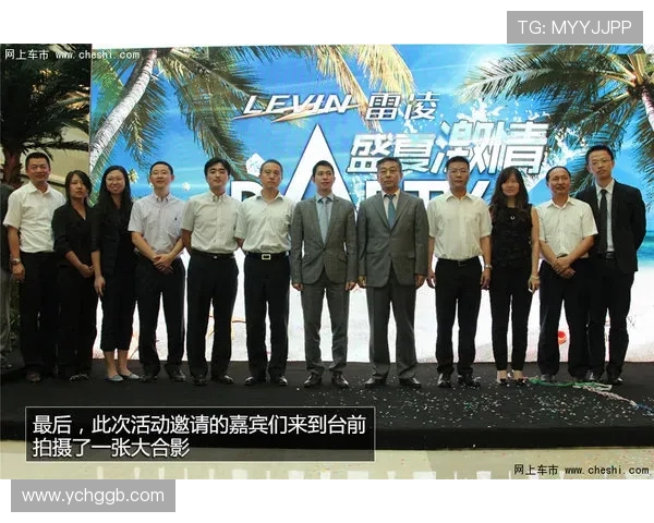 柏雷素尔迎战山口雷法 强强对决掀起日职联新一轮激烈较量