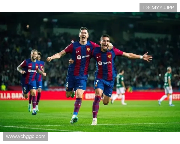 直播西甲第几轮赛事回顾及精彩亮点