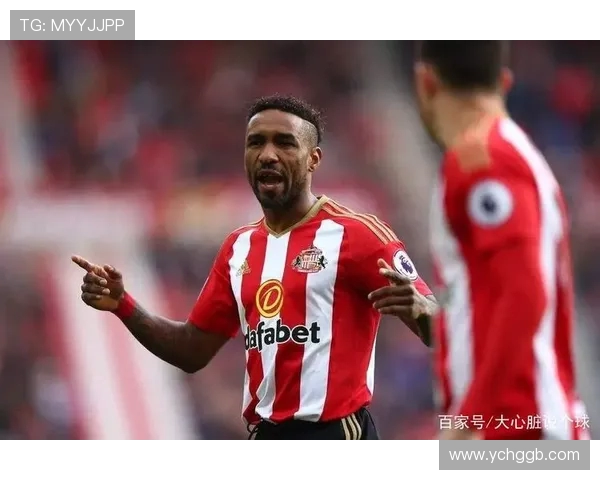 英甲焦点战afc温布尔登对阵查尔顿直播前瞻与看点解析全面呈现