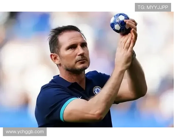 英超传奇球员兰帕德的联赛表现及职业高光时刻