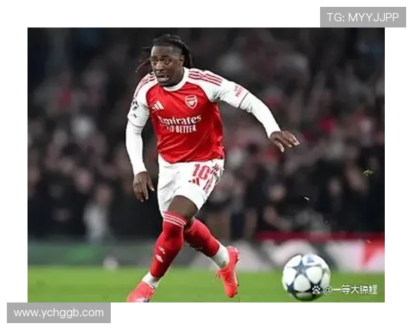 英超拿过欧冠的球队：曾获得欧洲冠军联赛冠军的英超球队