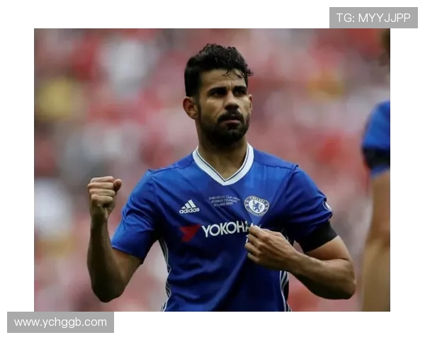 英超最水球员的体育竞技表现及原因探讨