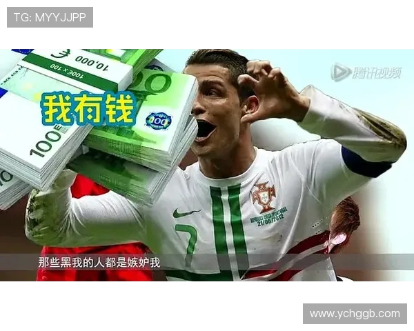 big博士世界杯装腔指南带你玩转足球社交高端话术全解析与策略