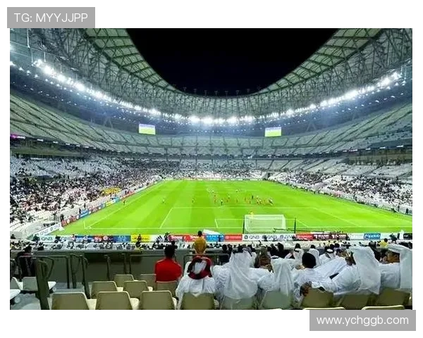 世界杯举办地卡塔尔全景解析与赛事回顾深度解读篇综述版