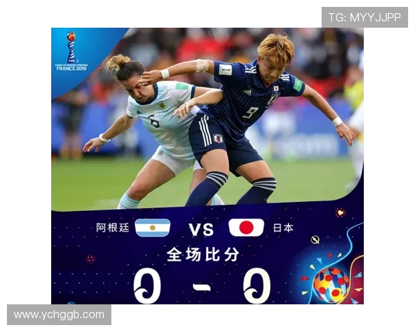 回顾埃及队世界杯小组赛成绩与表现全解析历史征程得失分析与启示