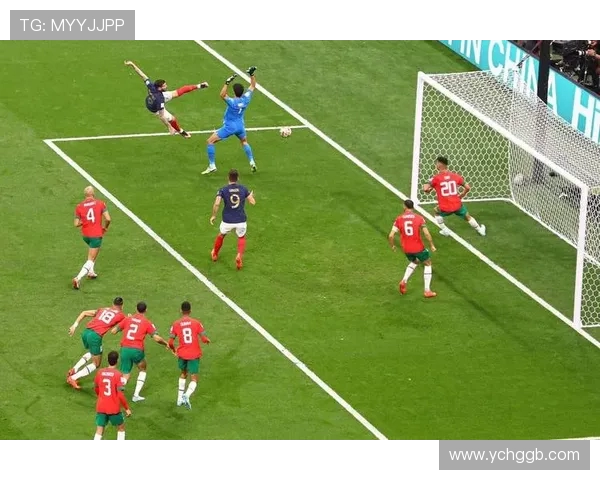 澳大利亚世界杯足球队征战史与荣耀梦想全景解析实力阵容与未来挑战展望