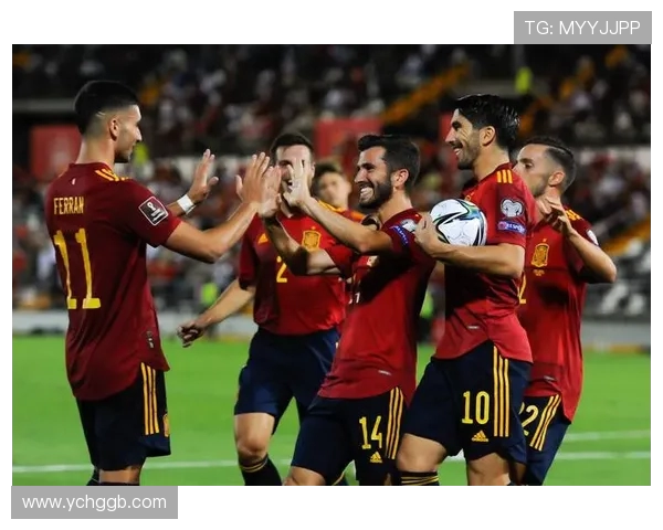 聚焦21日世界杯赛程走势解析与胜负前瞻预测全览