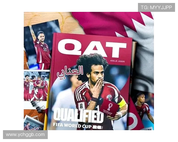 聚焦卡塔尔世界杯的荣耀与变革之路全球足球盛宴与传奇瞬间