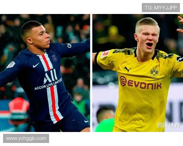 英超球员薪水构成及体育经济学分析