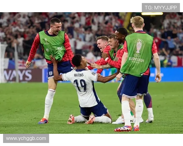 英超球队通常要同时参加哪些赛事 英超球队通常要同时参加哪些赛事