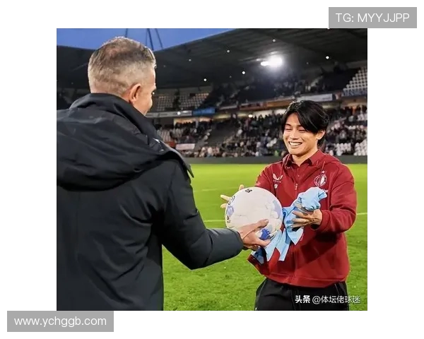 英超联赛是否有日本球员及其表现分析 英超联赛是否有日本球员及其表现分析