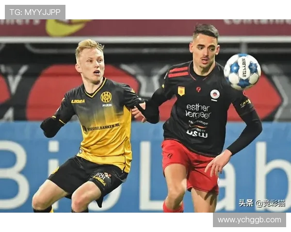 荷乙精英主场迎战特尔思达 全力争夺三分角逐激烈 荷乙精英主场迎战特尔思达 全力争夺三分角逐激烈