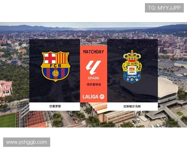 西甲直播:巴塞罗那本轮对决强敌的全场视频实况 西甲直播:巴塞罗那本轮对决强敌的全场视频实况