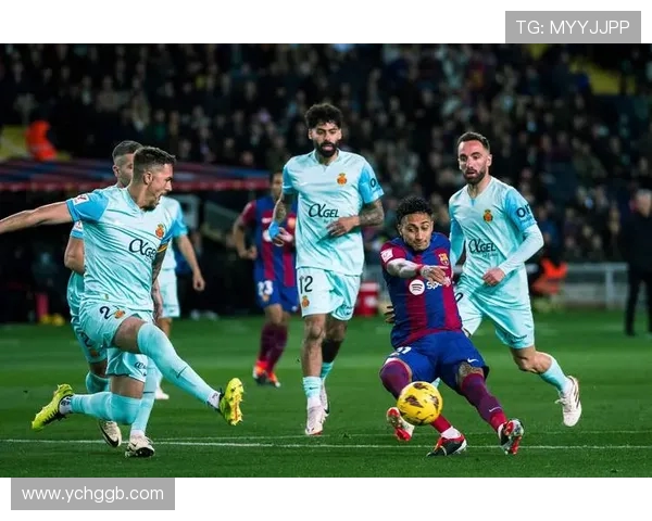 西甲联赛官方主题曲与赛事氛围 全方位感受 西甲联赛官方主题曲与赛事氛围 全方位感受