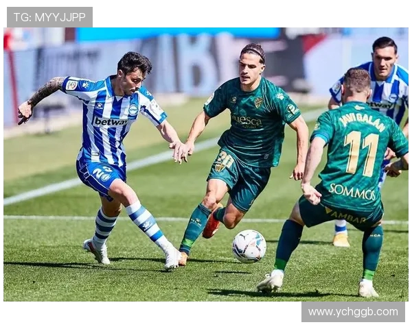 西甲赛季中赛程密集度分析及对球队伤病率的潜在影响 西甲赛季中赛程密集度分析及对球队伤病率的潜在影响