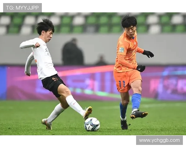 阿度斯维迎战甘拿斯亚赛季关键对决悬念拉满前瞻主客场走势深度解析