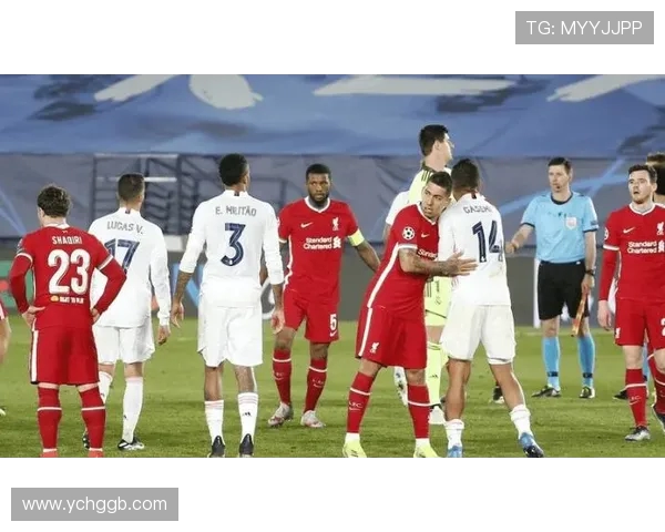 阿贾克斯Vs沃德福德对决前瞻战术走势与胜负关键解析全面深度评析