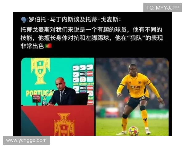 C罗确认入选葡萄牙队三月大名单将对阵墨西哥和美国 C罗确认入选葡萄牙队三月大名单将对阵墨西哥和美国