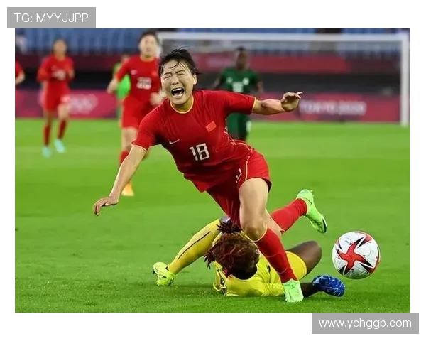 中国女足友谊赛以3-1战胜澳大利亚中央海岸水手女足刘靖精彩抽射助球队取胜
