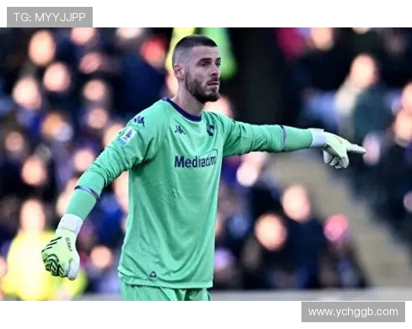 佛罗伦萨或将与德赫亚告别有意引进迪格雷戈里奥加强阵容 佛罗伦萨或将与德赫亚告别有意引进迪格雷戈里奥加强阵容