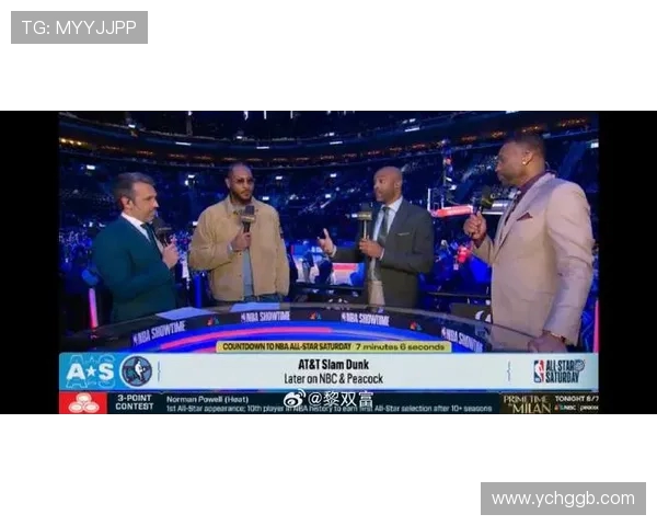 凯沙约翰逊感慨与扣篮冠军名宿握手的珍贵体验无法用语言形容