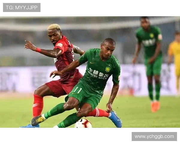 北京国安足球俱乐部喜迎新援哈维尔与托尔加汉正式加盟球队 北京国安足球俱乐部喜迎新援哈维尔与托尔加汉正式加盟球队