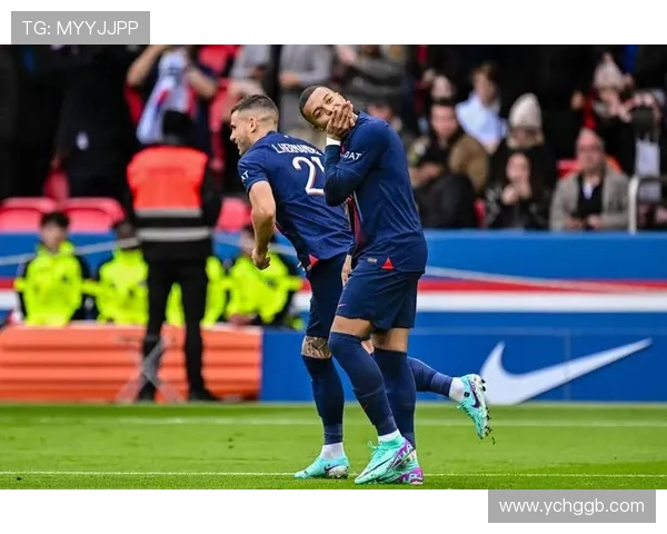 哈兰德对纽卡12次成功对抗创五大联赛单场新纪录