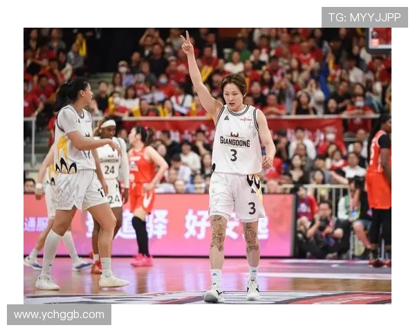 女篮俱乐部杯第三日精彩回顾北京力克广东山西险胜四川晋级在望