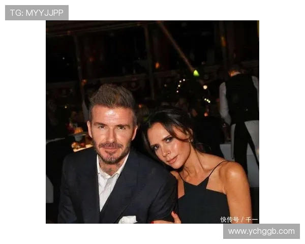 小贝维多利亚为长子庆生引争议网友称其行为像作秀