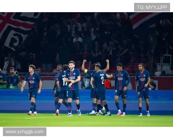 巴黎感谢南特配合延期比赛切尔西对阵照常进行不受影响