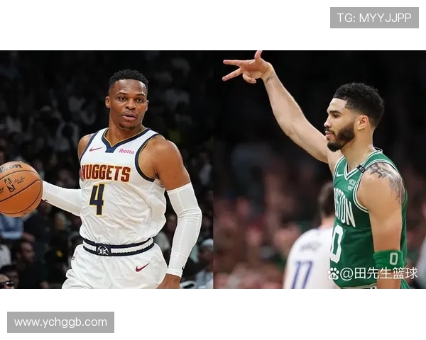 掘金关键时刻表现不佳本赛季关键球战绩仅14胜14负净效率排名倒数第六