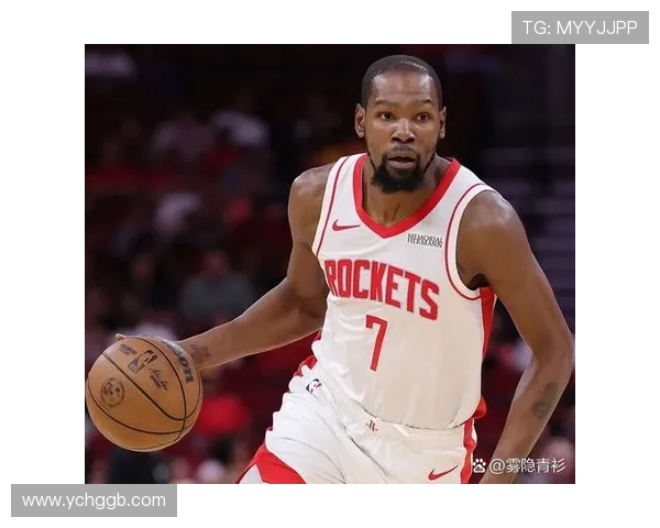 杜兰特加盟火箭引发争议勇士缺少库里和巴特勒仍顽强拼搏加时赛