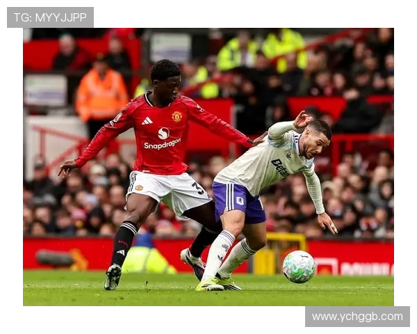 梅努参加世界杯的希望寄托在3月入选球队和伤病因素上