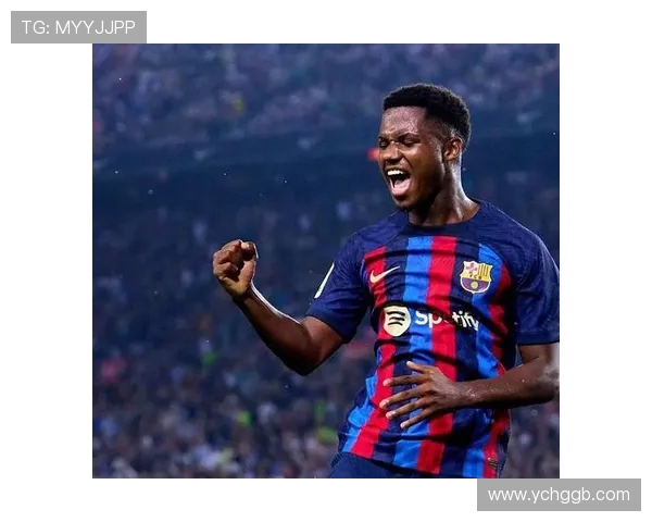 法蒂复出后仅3分钟精彩挑射助摩纳哥逆转战胜对手再创佳绩