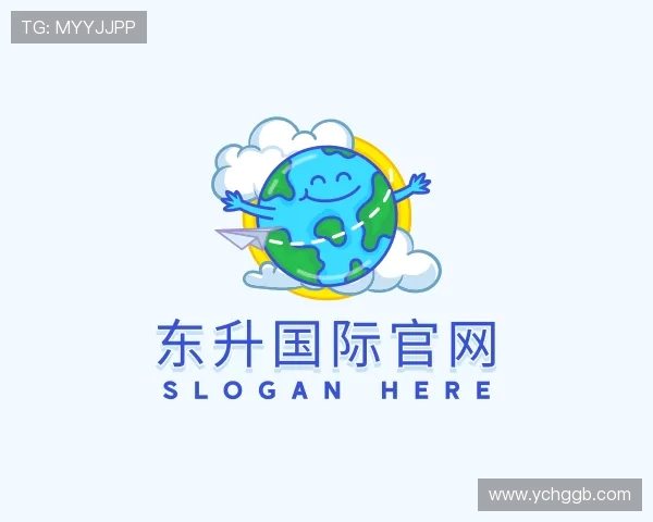 了解东升国际