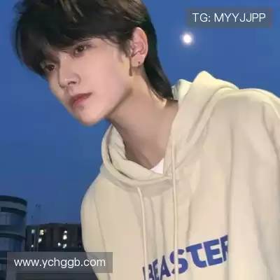 毛亚钧
